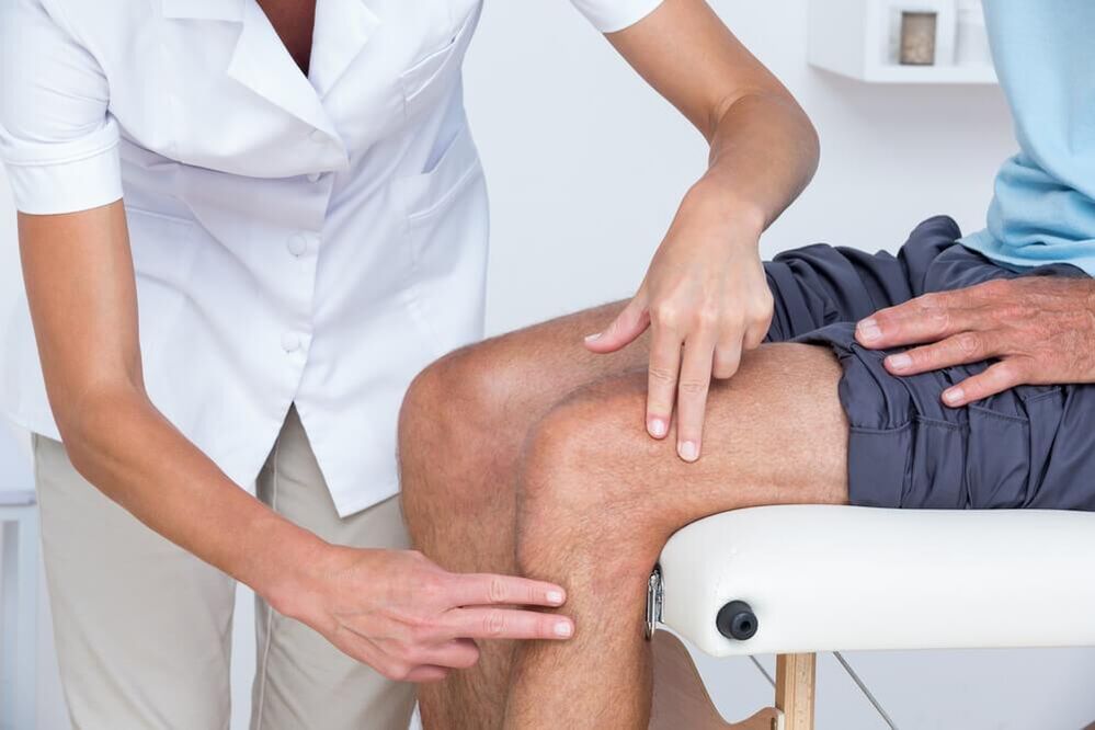 Az artrózis kezelésének alapelvei, GUNA mozgásszervi fájdalomcsillapítás